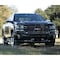 Ranch Hand 16-C SILVERADO 1500 LEGEND GRILLE GUARD(W SENSORS REQ BRKT KIT PSC16HB GGC16HBL1 - alternate 2